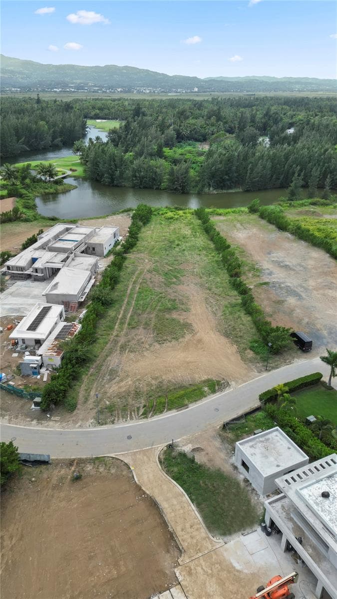 L5 Atlantic DR 7000 BAHIA BEACH DR — photo 11 of 29