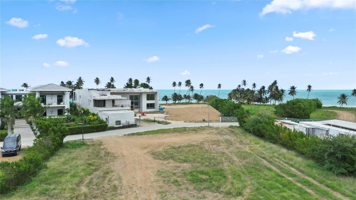L5 Atlantic DR 7000 BAHIA BEACH DR — photo 16 of 29