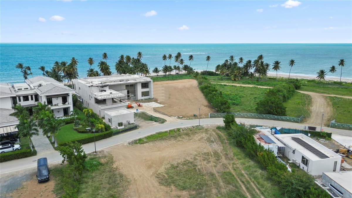 L5 Atlantic DR 7000 BAHIA BEACH DR — photo 15 of 29