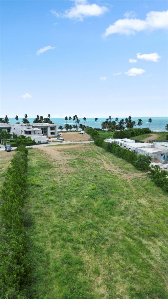 L5 Atlantic DR 7000 BAHIA BEACH DR — photo 21 of 29