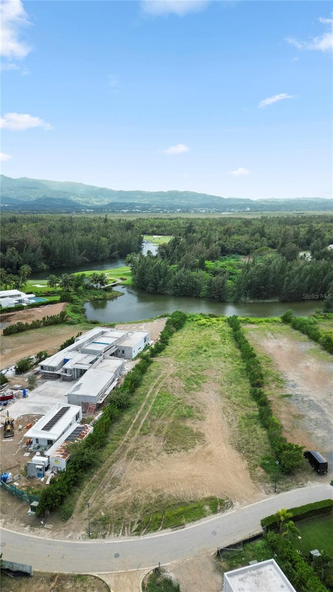 L5 Atlantic DR 7000 BAHIA BEACH DR — photo 29 of 29