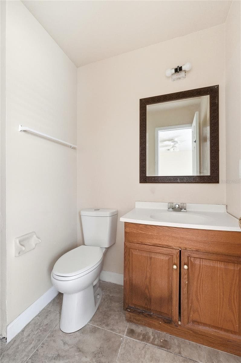 2300 CANNON TERRACE — photo 56 of 58