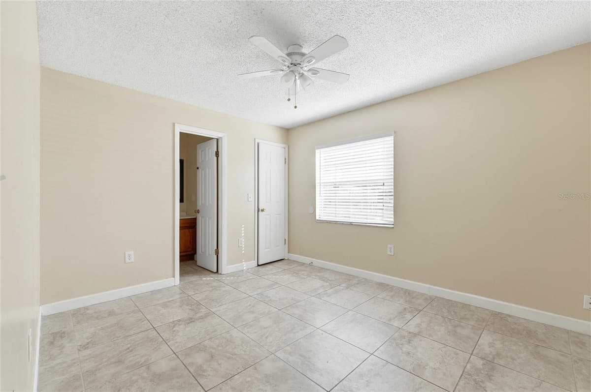 2300 CANNON TERRACE — photo 47 of 58