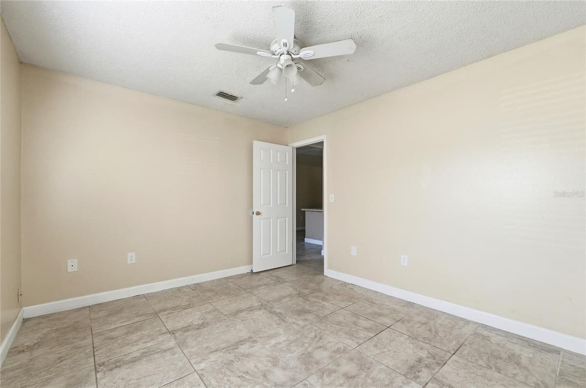 2300 CANNON TERRACE — photo 48 of 58