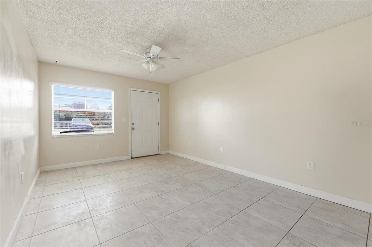 2300 CANNON TERRACE — photo 49 of 58