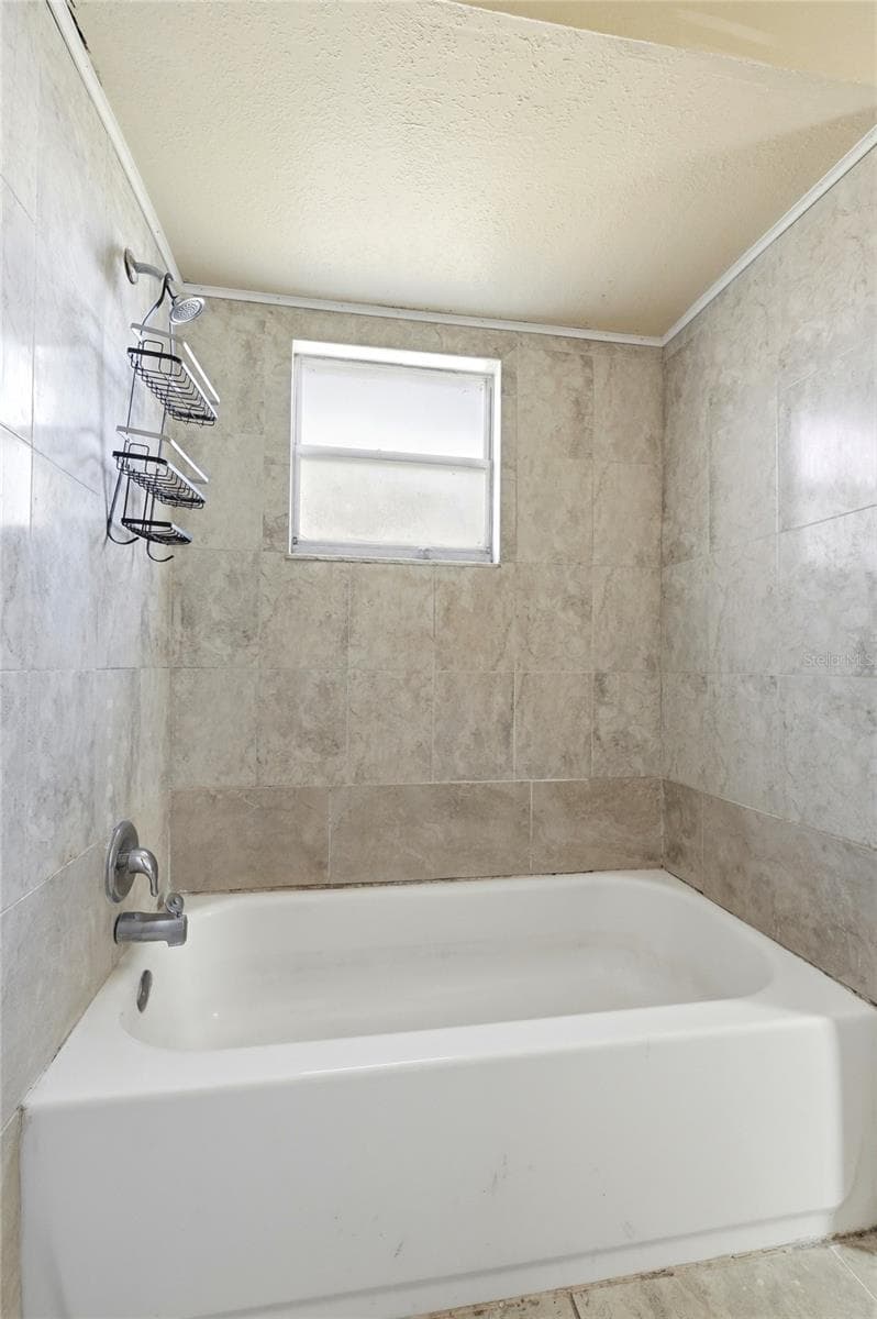 2300 CANNON TERRACE — photo 46 of 58