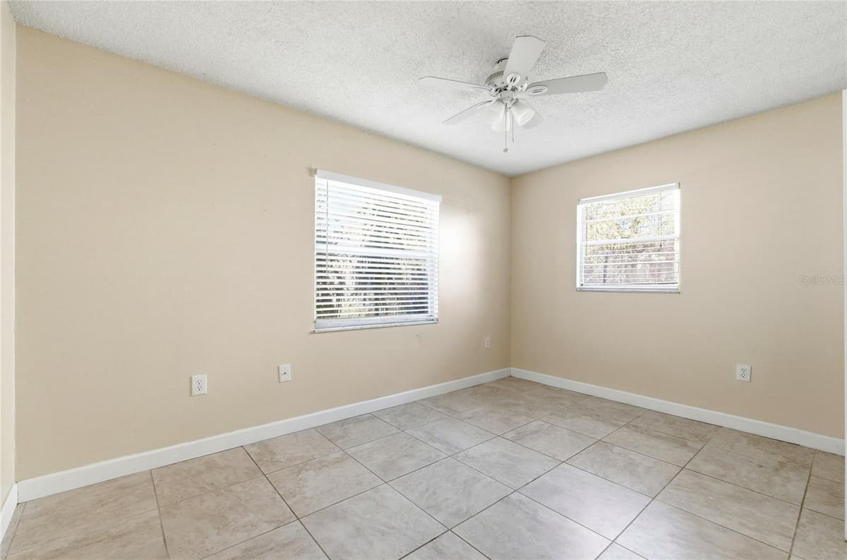 2300 CANNON TERRACE — photo 43 of 58