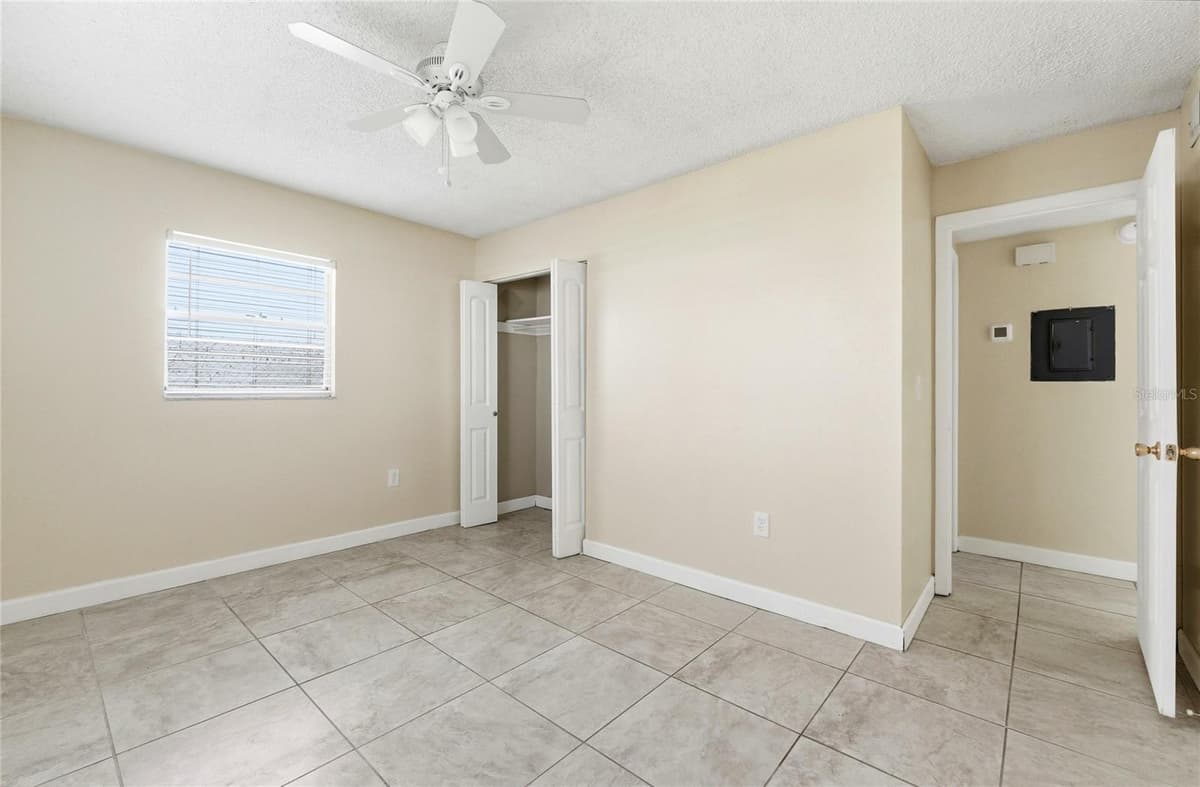 2300 CANNON TERRACE — photo 45 of 58