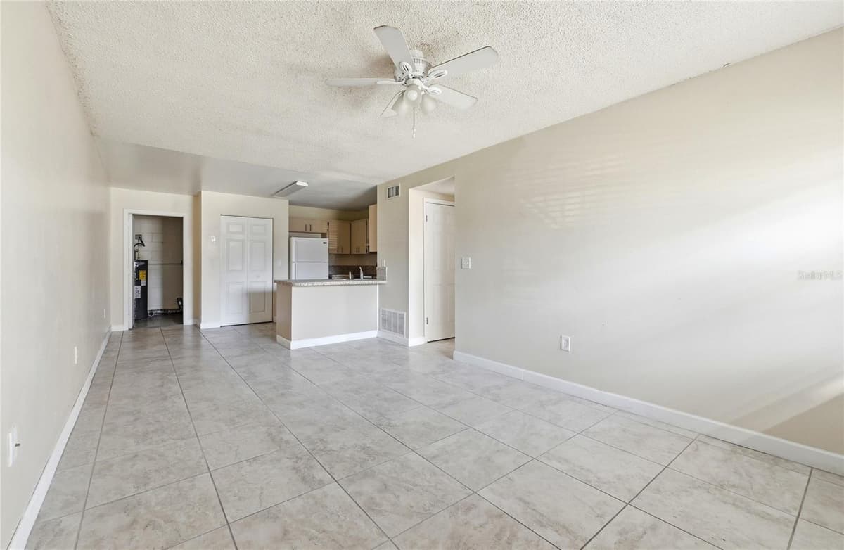 2300 CANNON TERRACE — photo 50 of 58