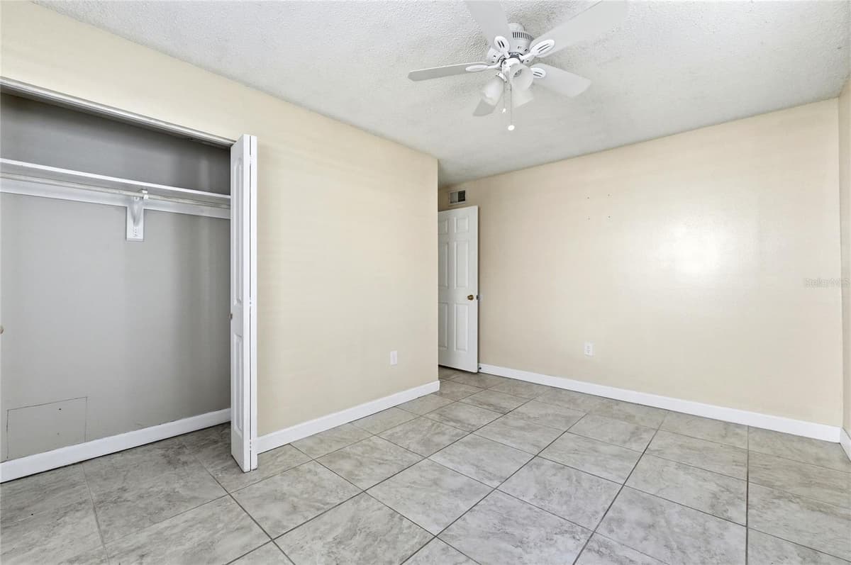 2300 CANNON TERRACE — photo 44 of 58