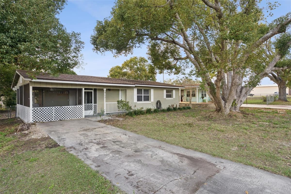902 GALENA AVENUE — photo 4 of 20