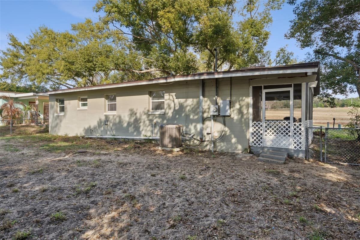 902 GALENA AVENUE — photo 20 of 20