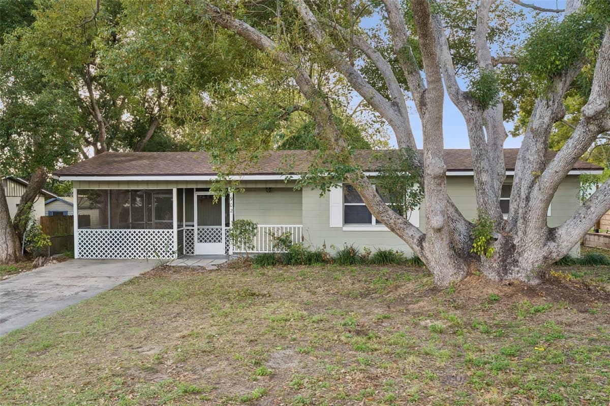 902 GALENA AVENUE — photo 3 of 20