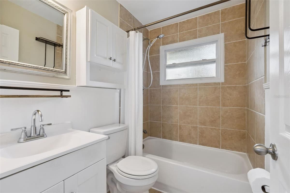 902 GALENA AVENUE — photo 15 of 20