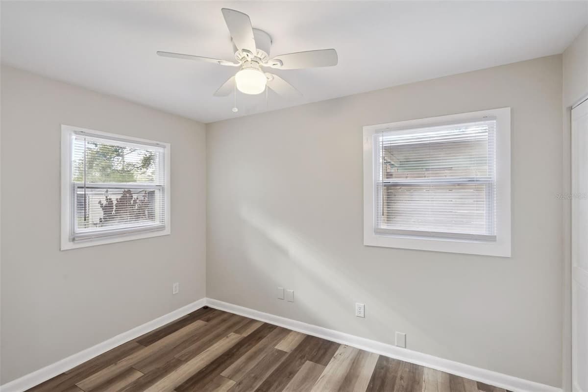 902 GALENA AVENUE — photo 13 of 20