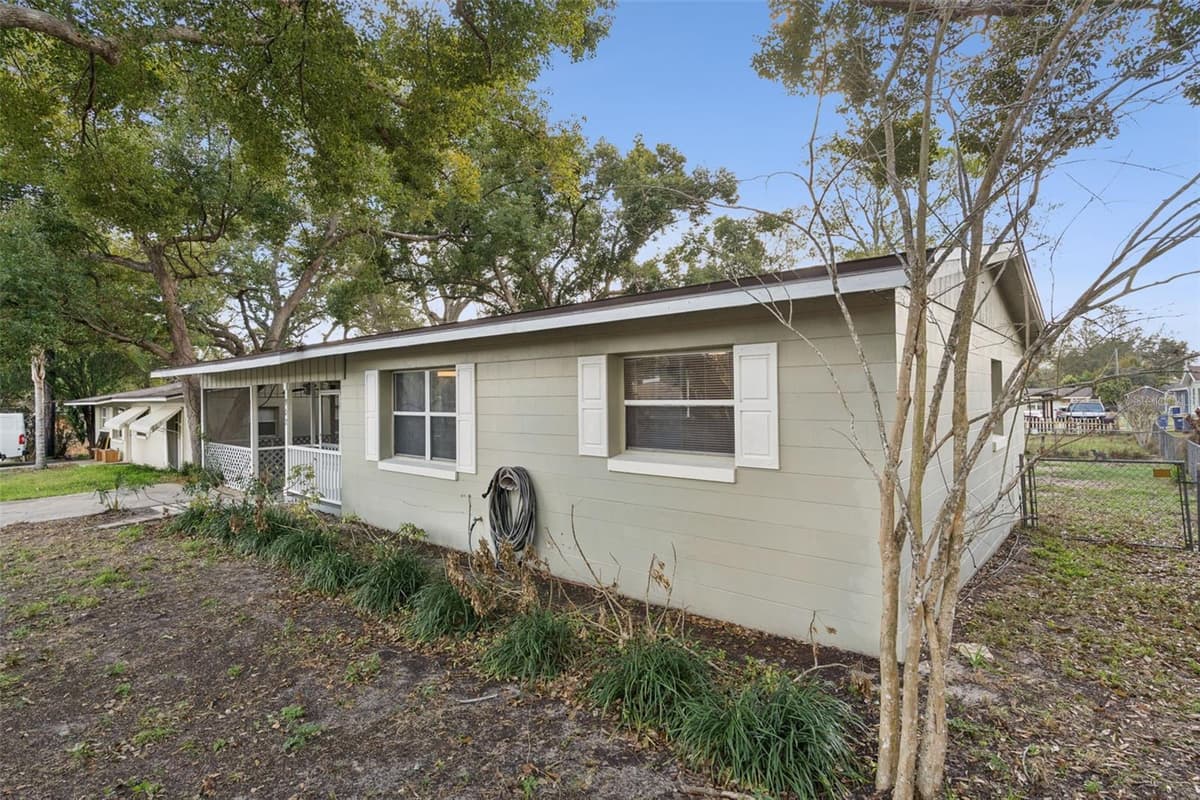 902 GALENA AVENUE — photo 19 of 20