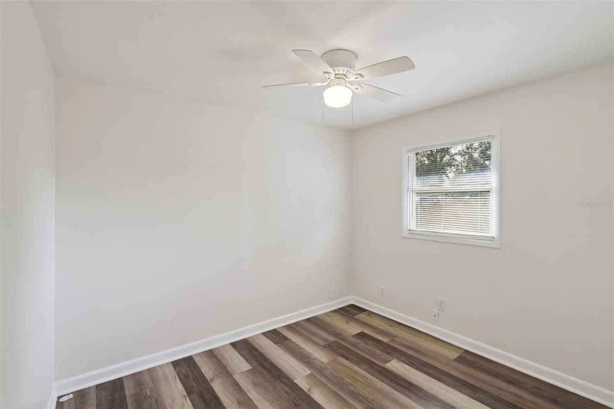 902 GALENA AVENUE — photo 14 of 20