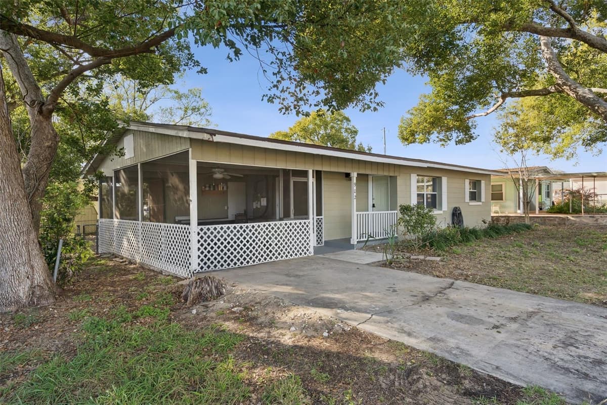 902 GALENA AVENUE — photo 5 of 20