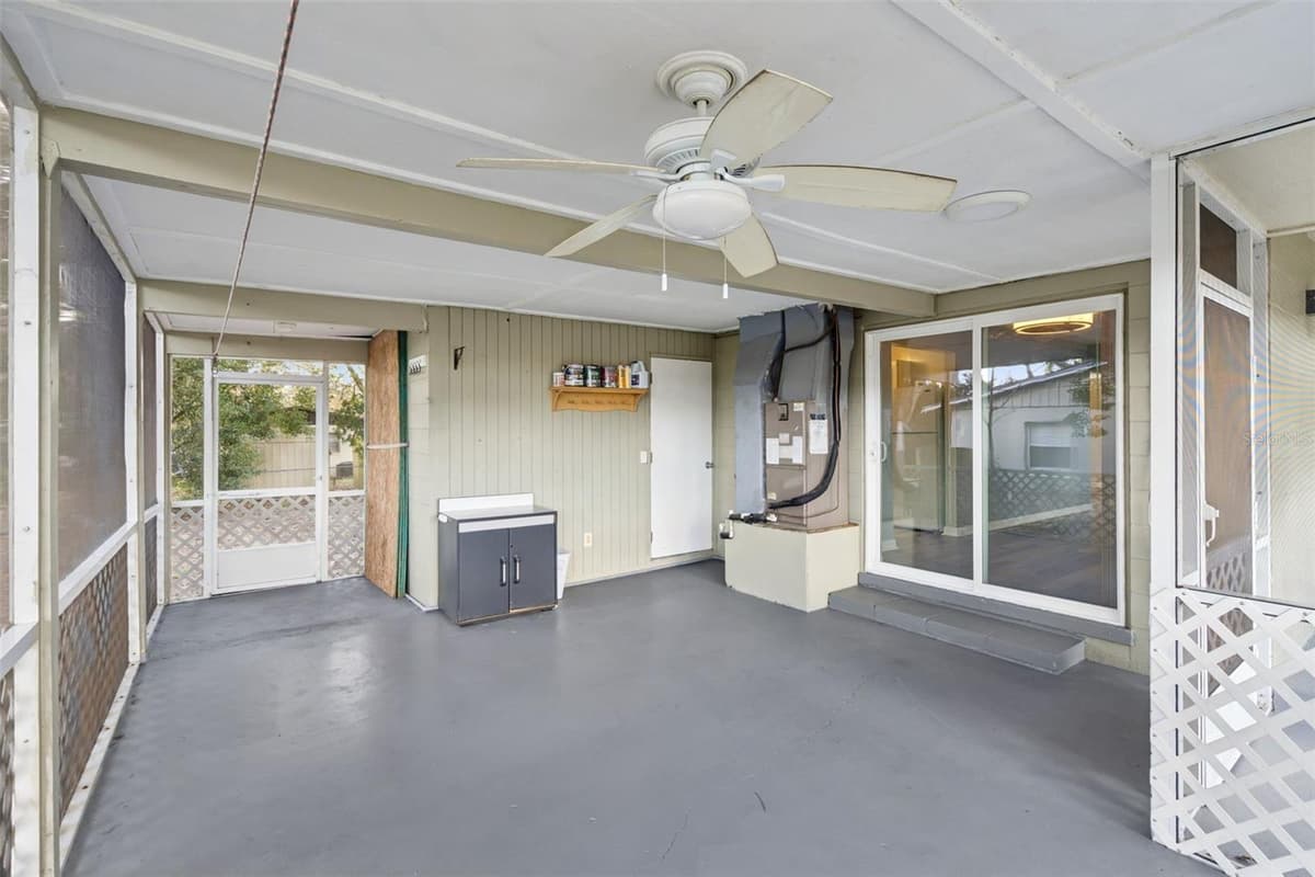 902 GALENA AVENUE — photo 17 of 20