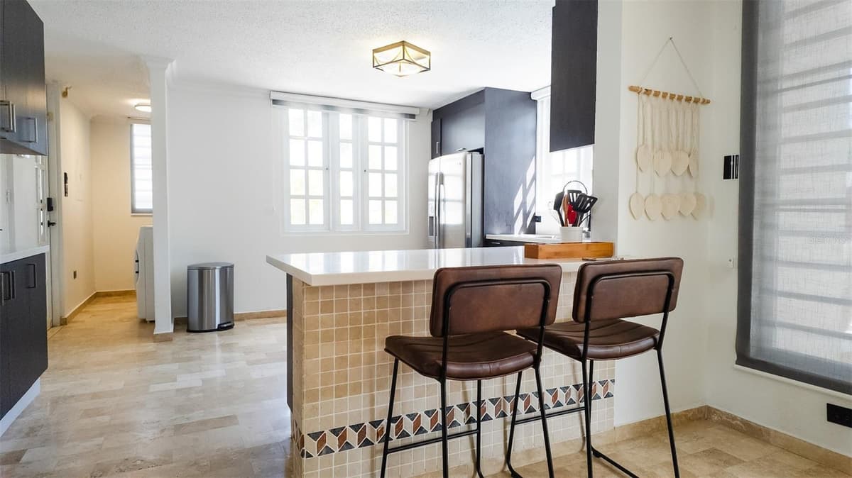 14 VIA CANGREJOS — photo 11 of 41