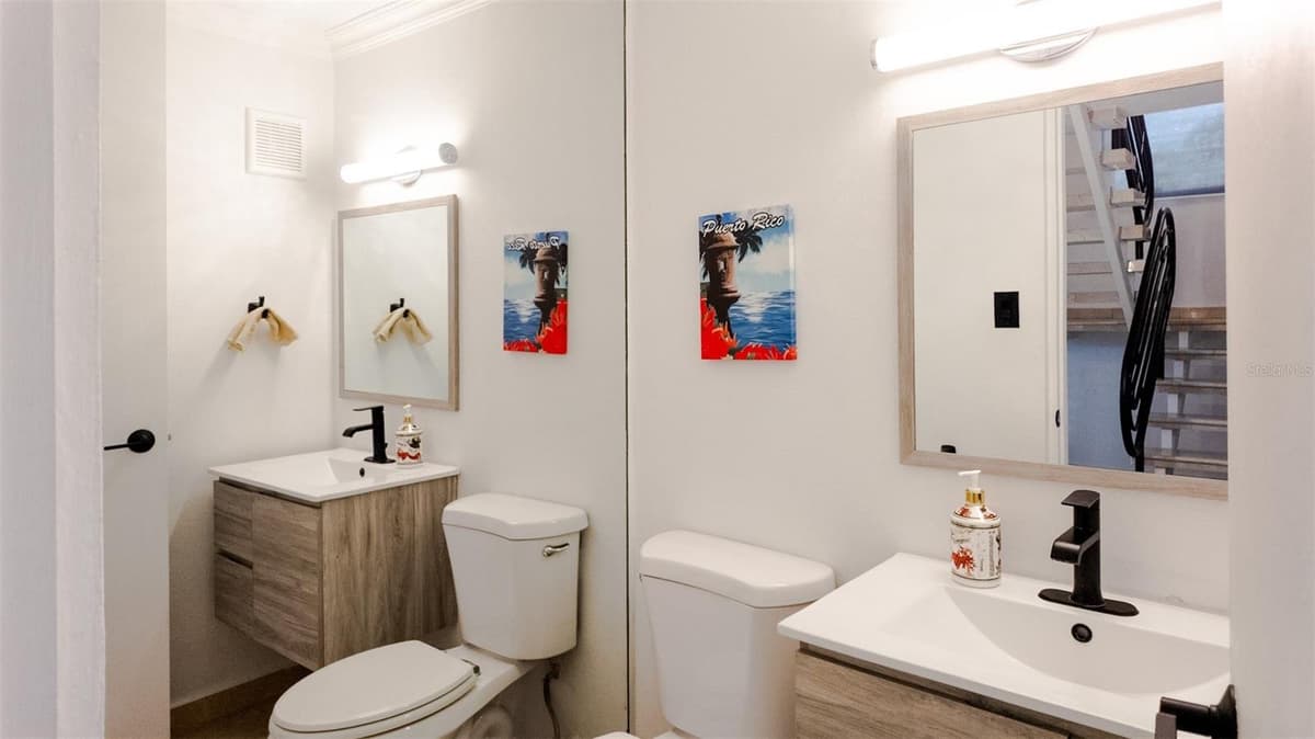 14 VIA CANGREJOS — photo 18 of 41