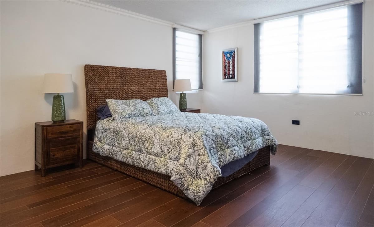14 VIA CANGREJOS — photo 19 of 41