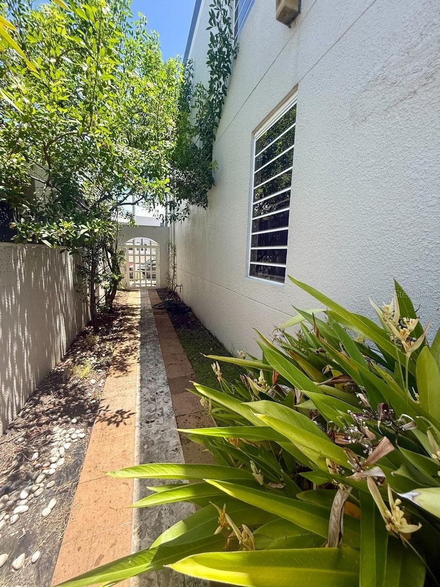 14 VIA CANGREJOS — photo 26 of 41