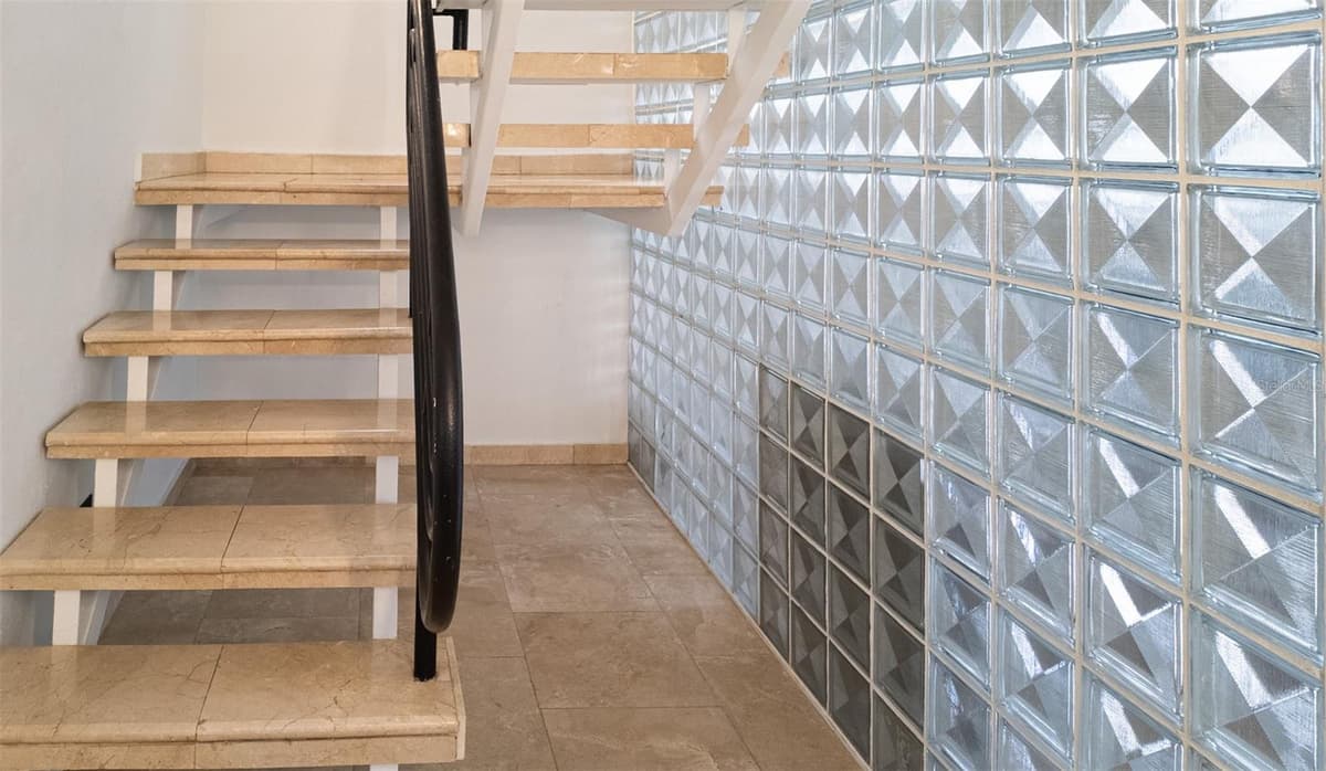 14 VIA CANGREJOS — photo 13 of 41