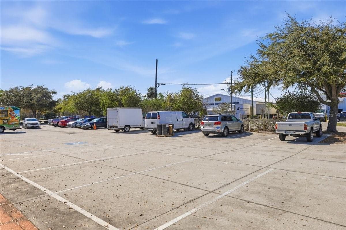 1220 BISCAYNE BOULEVARD — photo 27 of 36