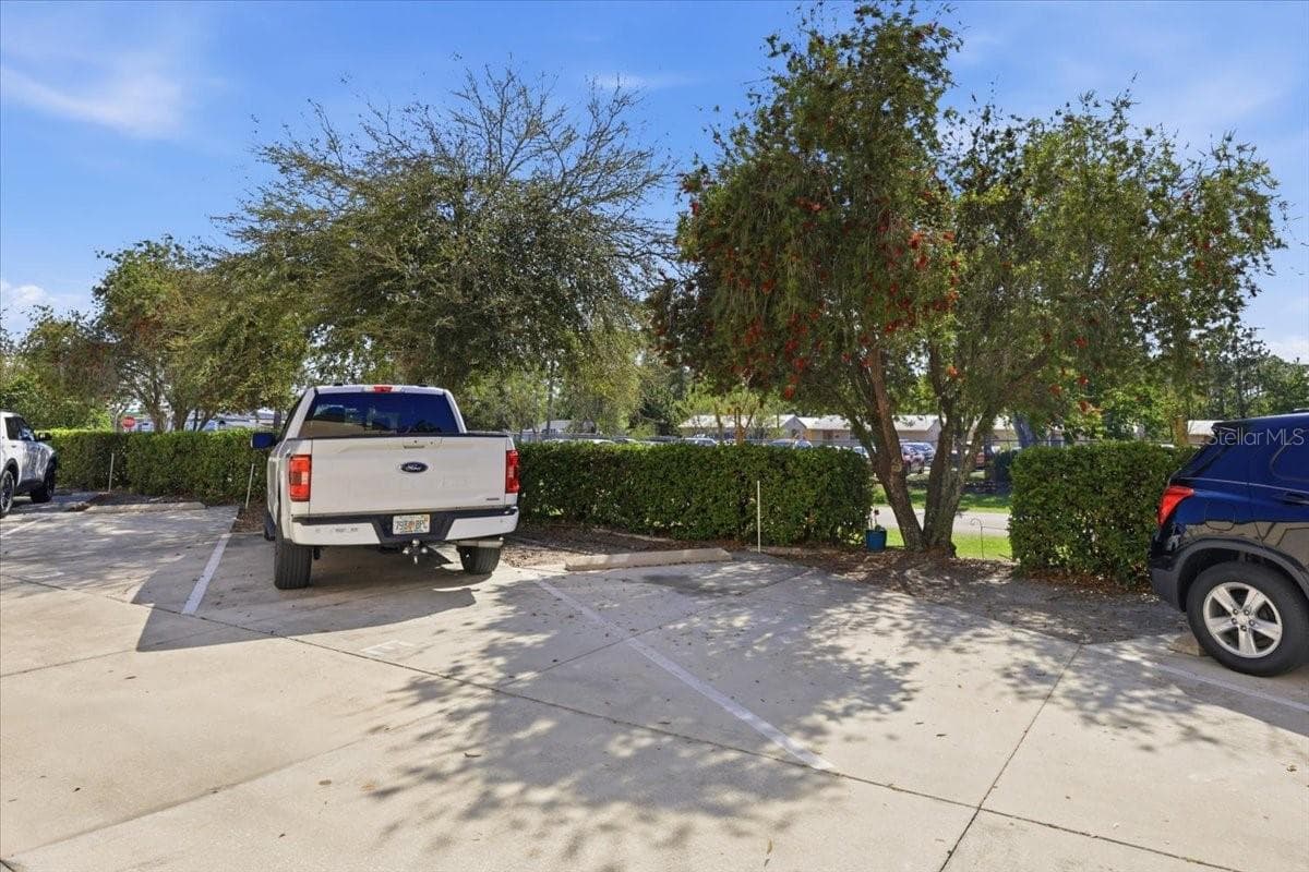 1220 BISCAYNE BOULEVARD — photo 31 of 36