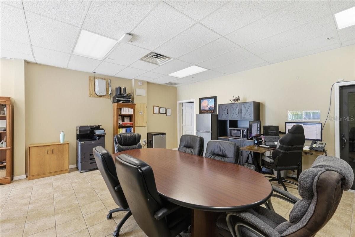 1220 BISCAYNE BOULEVARD — photo 18 of 36