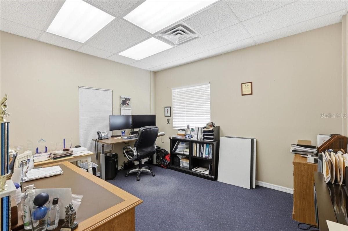 1220 BISCAYNE BOULEVARD — photo 14 of 36