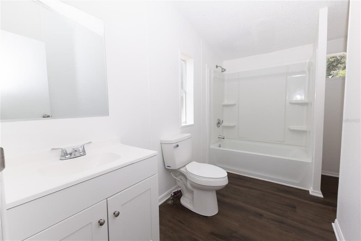 4872 EVANS STREET — photo 11 of 25