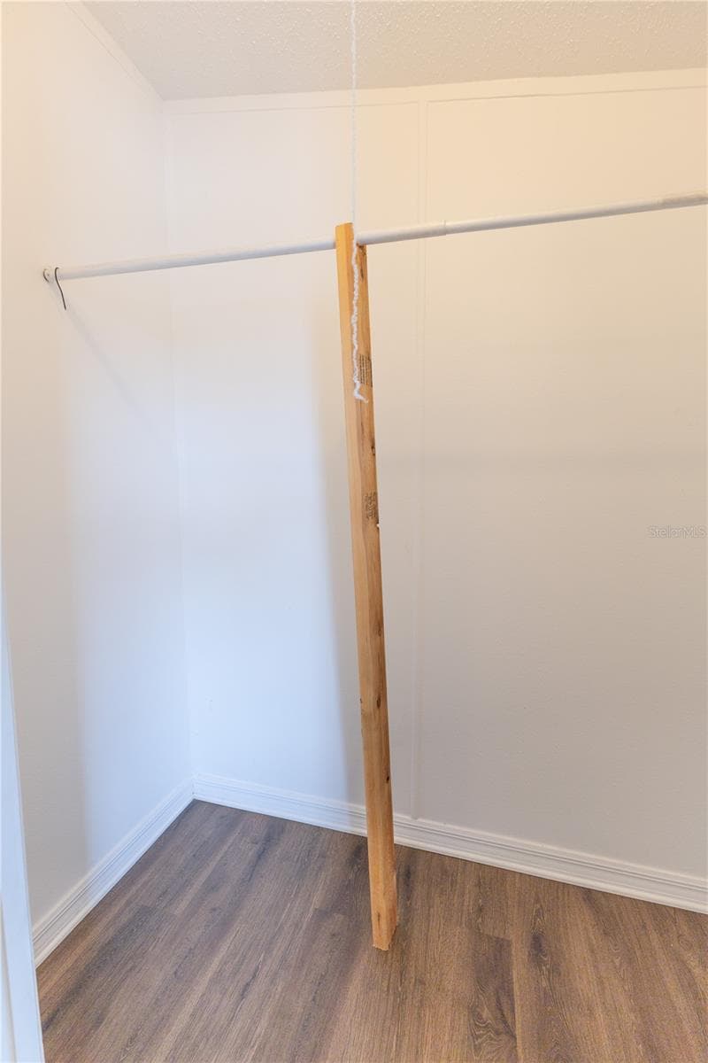 4872 EVANS STREET — photo 17 of 25