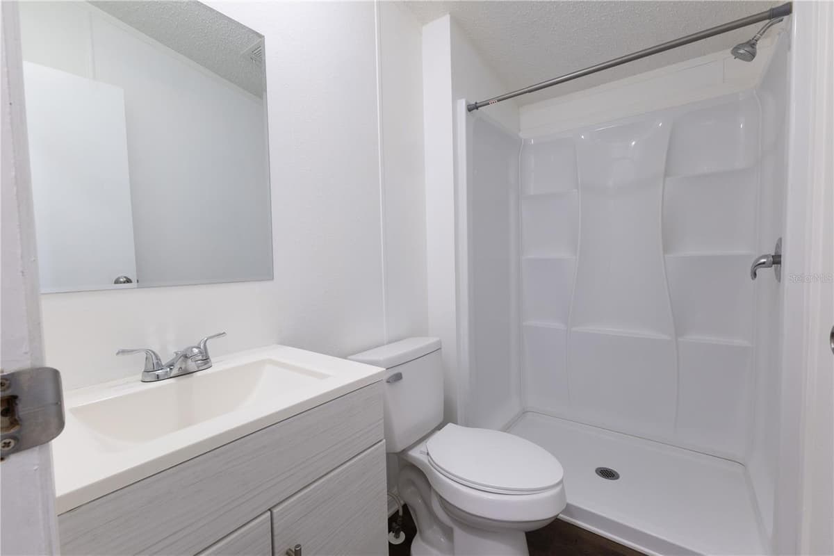 4872 EVANS STREET — photo 18 of 25