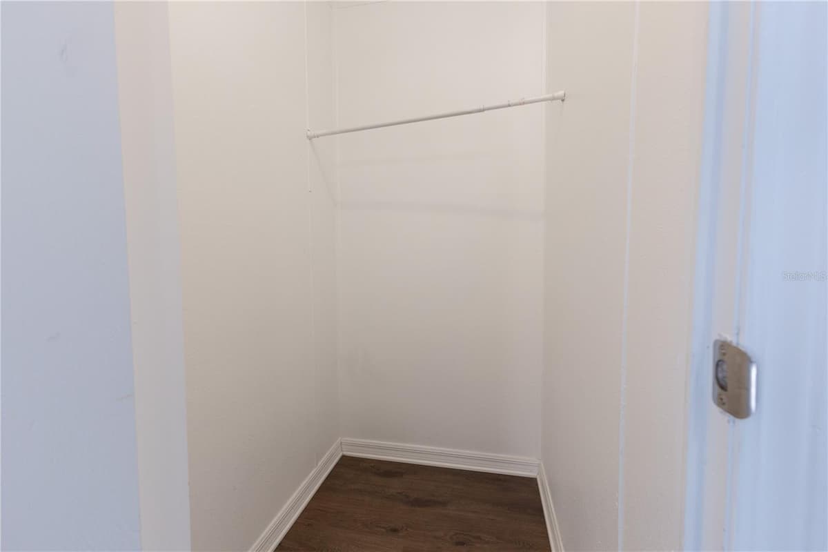 4872 EVANS STREET — photo 12 of 25
