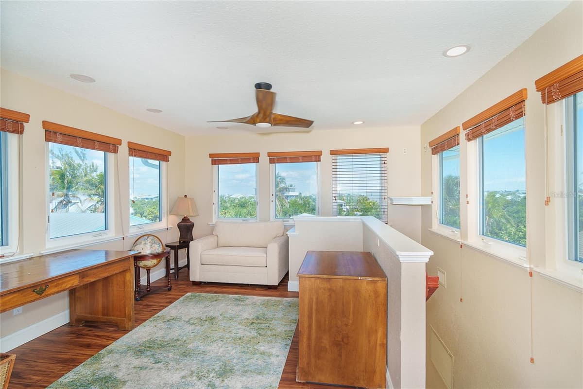 230 GULF BOULEVARD — photo 44 of 90
