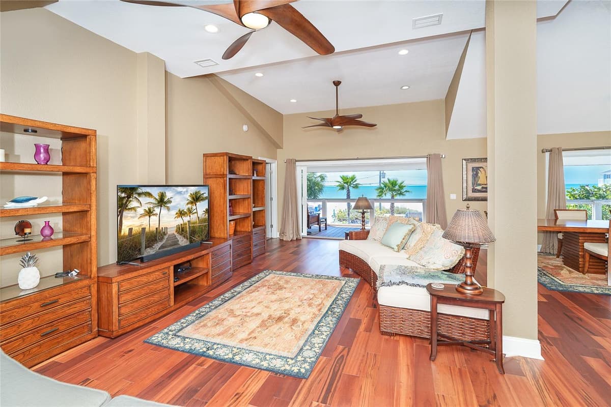 230 GULF BOULEVARD — photo 19 of 90