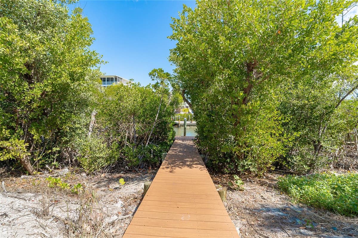 230 GULF BOULEVARD — photo 54 of 90