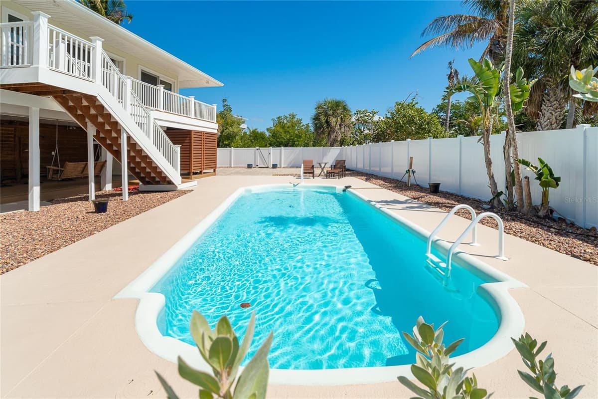 230 GULF BOULEVARD — photo 48 of 90