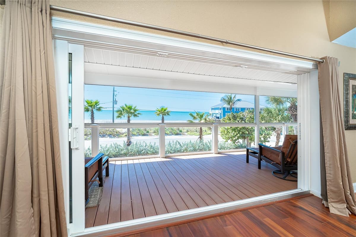 230 GULF BOULEVARD — photo 32 of 90