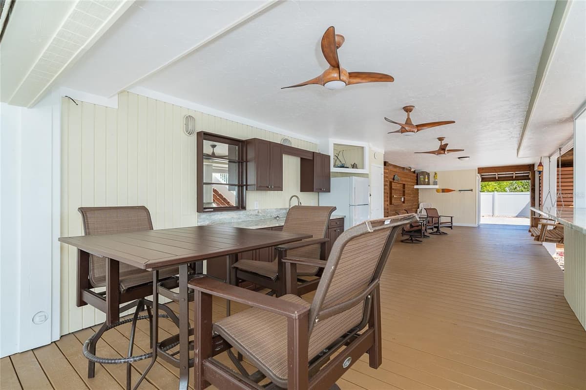 230 GULF BOULEVARD — photo 60 of 90