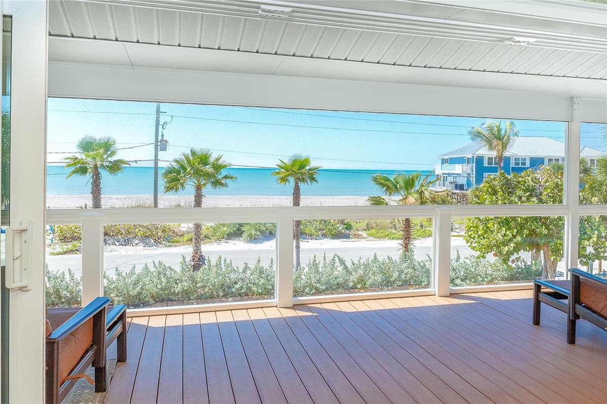 230 GULF BOULEVARD — photo 1 of 90
