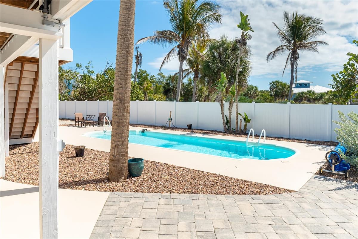 230 GULF BOULEVARD — photo 50 of 90