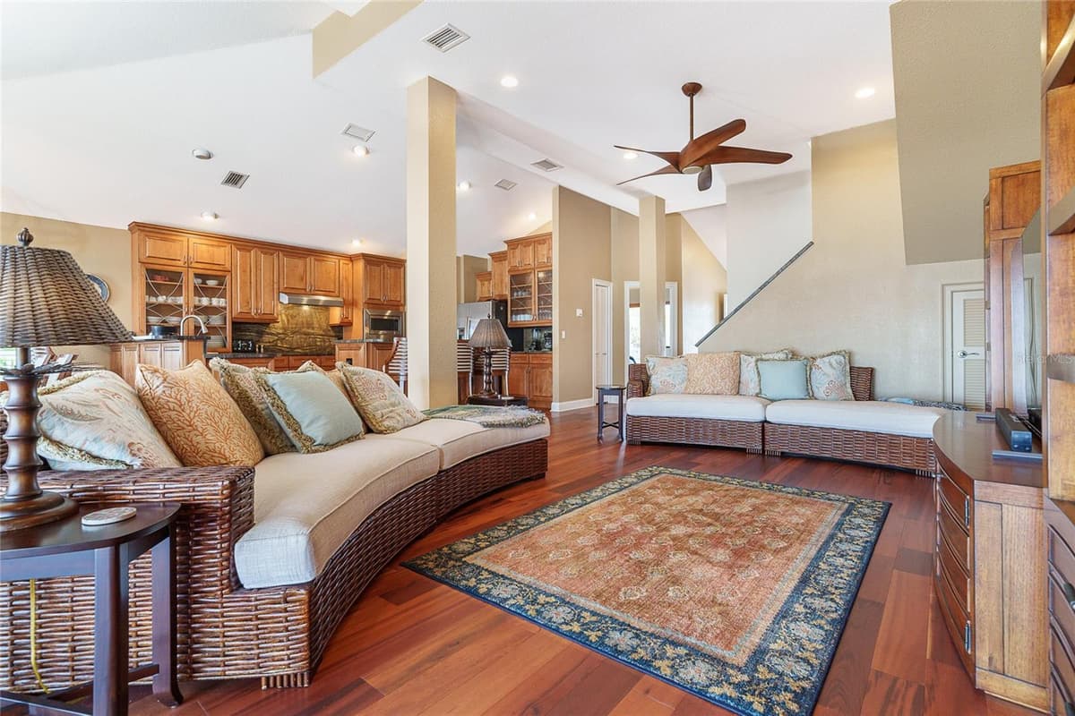 230 GULF BOULEVARD — photo 27 of 90