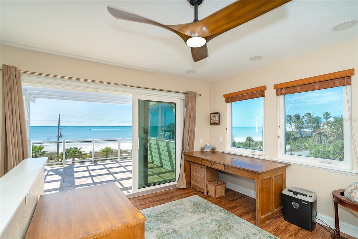 230 GULF BOULEVARD — photo 43 of 90