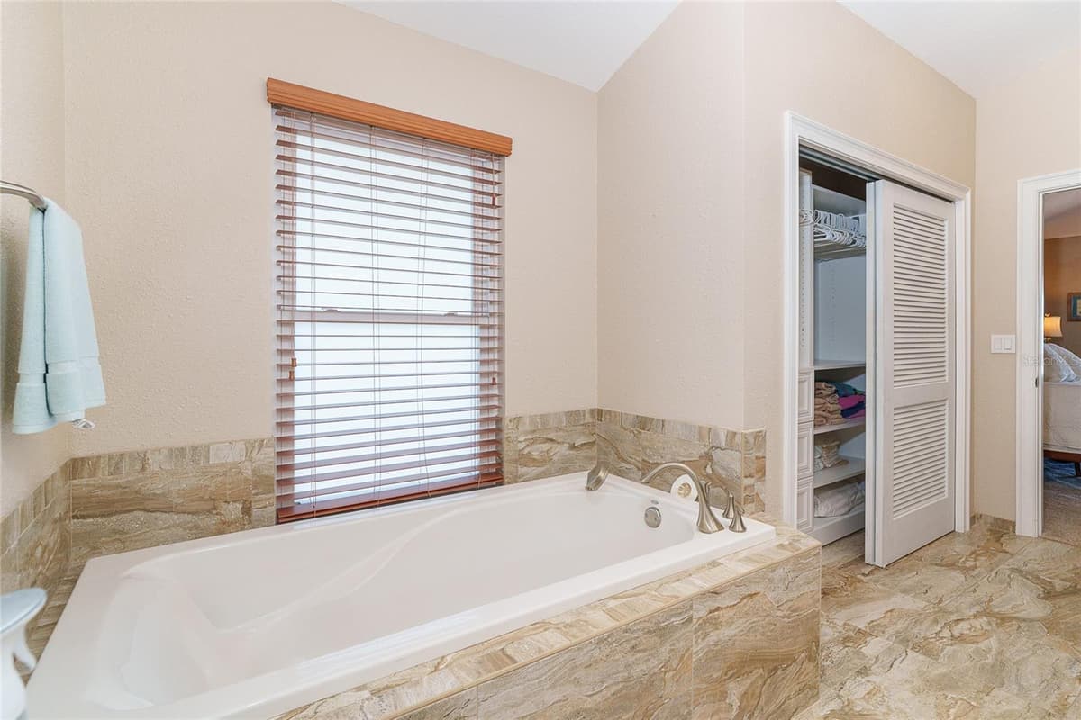 230 GULF BOULEVARD — photo 38 of 90