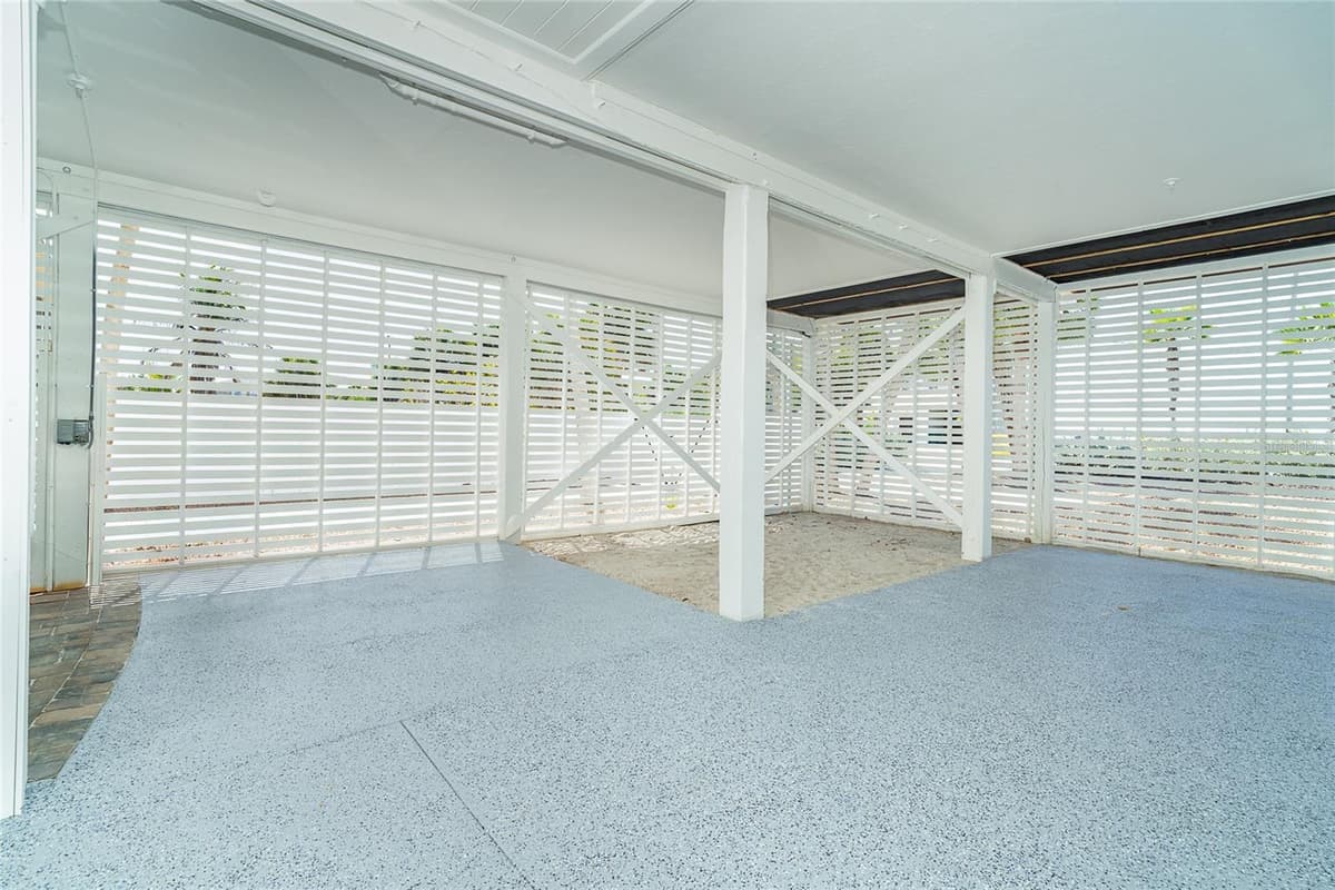 230 GULF BOULEVARD — photo 12 of 90