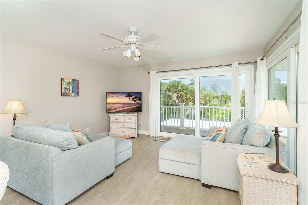 230 GULF BOULEVARD — photo 66 of 90