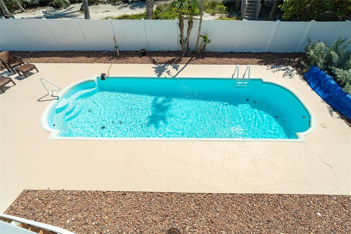 230 GULF BOULEVARD — photo 63 of 90